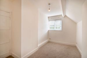 Photo 7- click for photo gallery